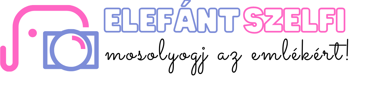 cropped elefant szelfi logo.png