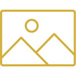 Prémium fotók és korlátlan fotónyomtatás minden csomagban