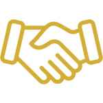 Személyes asszisztencia