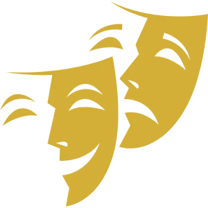 válassz kiegészítőt