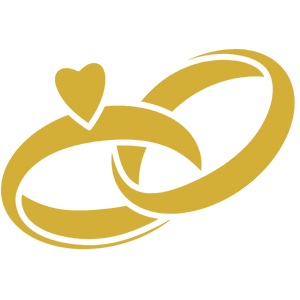 gyűrű