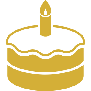 torta